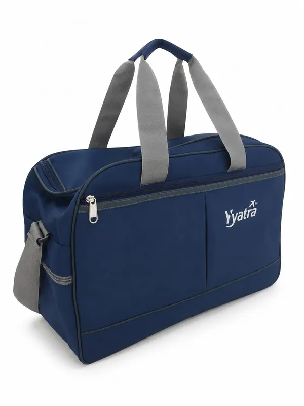 Travel_Bag_For_Men_And_Women_Multipurpose_Travel_Carry_Bag_For_Trips_Weekend_Getaways_Gym_Sports_Vacation_And_Everyday_Use