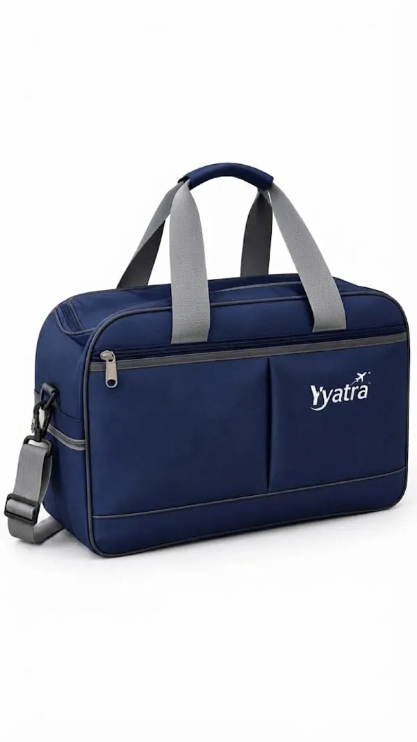 Travel_Bag_For_Men_And_Women_Multipurpose_Travel_Carry_Bag_For_Trips_Weekend_Getaways_Gym_Sports_Vacation_And_Everyday_Use