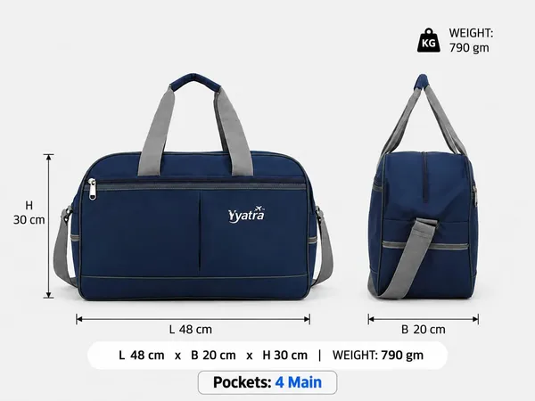 Travel_Bag_For_Men_And_Women_Multipurpose_Travel_Carry_Bag_For_Trips_Weekend_Getaways_Gym_Sports_Vacation_And_Everyday_Use