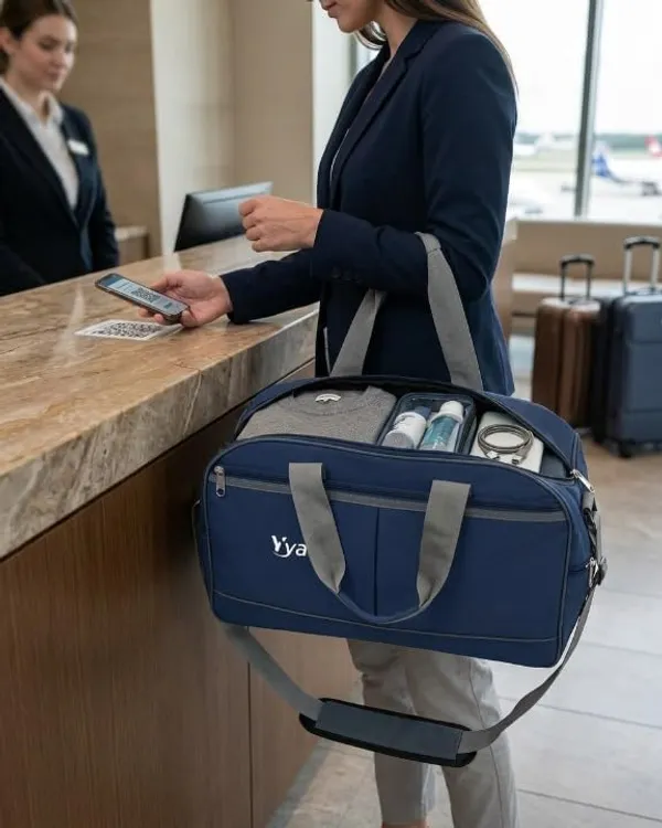 Travel_Bag_For_Men_And_Women_Multipurpose_Travel_Carry_Bag_For_Trips_Weekend_Getaways_Gym_Sports_Vacation_And_Everyday_Use
