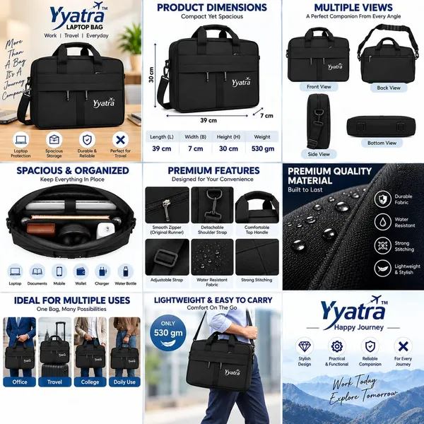 Laptop_Messenger_Bag_For_Men_And_Women_Computer_Shoulder_Bag_For_Office_College_Work_Documents_Accessories_And_Daily_Carrying