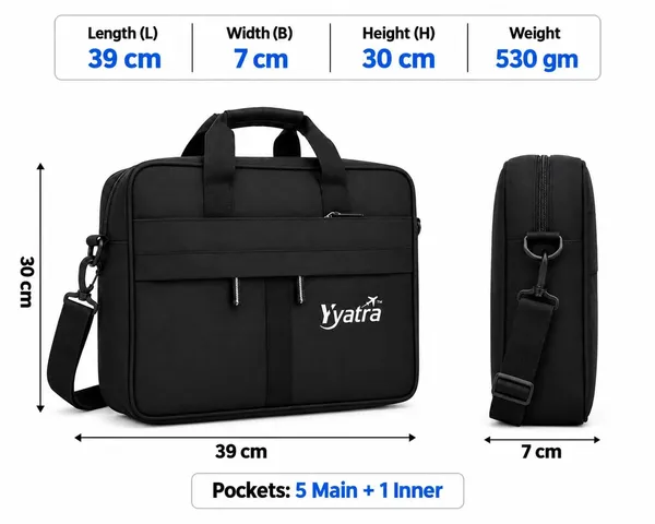Laptop_Messenger_Bag_For_Men_And_Women_Computer_Shoulder_Bag_For_Office_College_Work_Documents_Accessories_And_Daily_Carrying