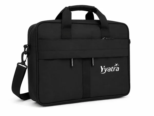 Laptop_Messenger_Bag_For_Men_And_Women_Computer_Shoulder_Bag_For_Office_College_Work_Documents_Accessories_And_Daily_Carrying