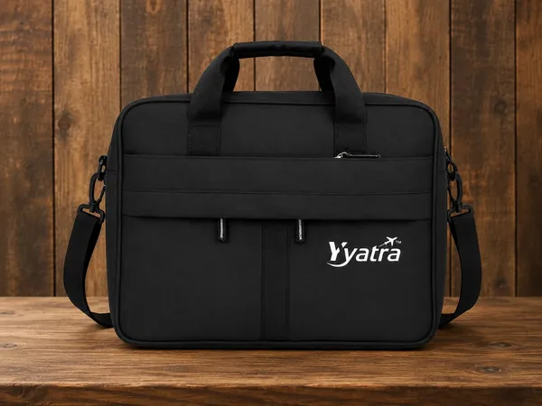 Laptop_Messenger_Bag_For_Men_And_Women_Computer_Shoulder_Bag_For_Office_College_Work_Documents_Accessories_And_Daily_Carrying