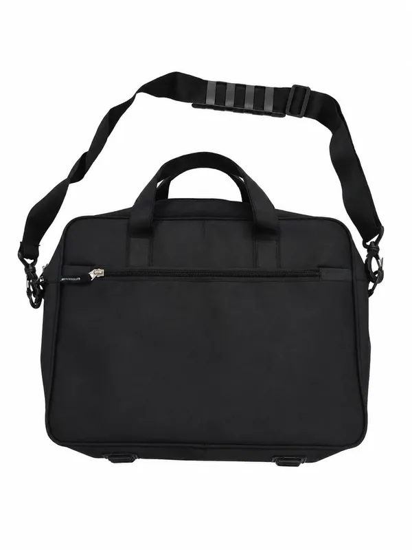 Laptop_Messenger_Bag_For_Men_And_Women_Computer_Shoulder_Bag_For_Office_College_Work_Documents_Accessories_And_Daily_Carrying