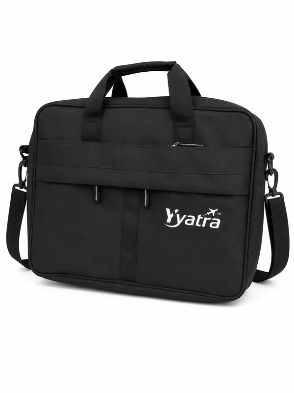Laptop_Messenger_Bag_For_Men_And_Women_Computer_Shoulder_Bag_For_Office_College_Work_Documents_Accessories_And_Daily_Carrying