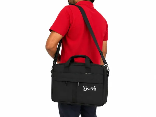 Laptop_Messenger_Bag_For_Men_And_Women_Computer_Shoulder_Bag_For_Office_College_Work_Documents_Accessories_And_Daily_Carrying