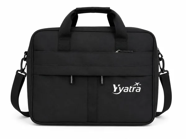 Laptop_Messenger_Bag_For_Men_And_Women_Computer_Shoulder_Bag_For_Office_College_Work_Documents_Accessories_And_Daily_Carrying