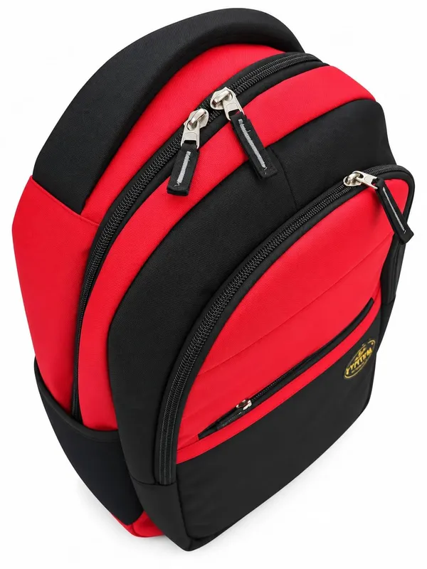 School_College_Bag_For_Students_Backpack_Book_Notebook_Laptop_Bag_For_Daily_Classes_Office_Study_Travel_Use