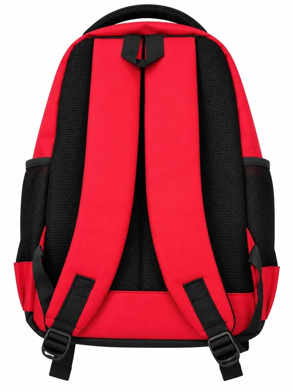 School_College_Bag_For_Students_Backpack_Book_Notebook_Laptop_Bag_For_Daily_Classes_Office_Study_Travel_Use