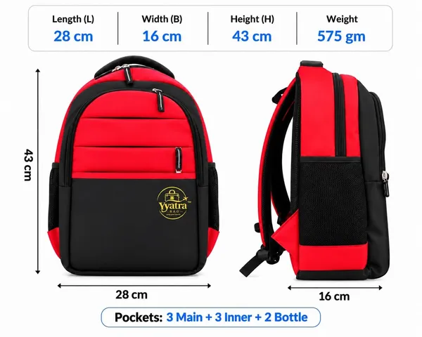 School_College_Bag_For_Students_Backpack_Book_Notebook_Laptop_Bag_For_Daily_Classes_Office_Study_Travel_Use