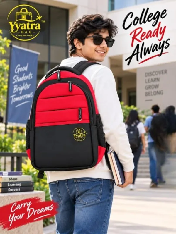 School_College_Bag_For_Students_Backpack_Book_Notebook_Laptop_Bag_For_Daily_Classes_Office_Study_Travel_Use