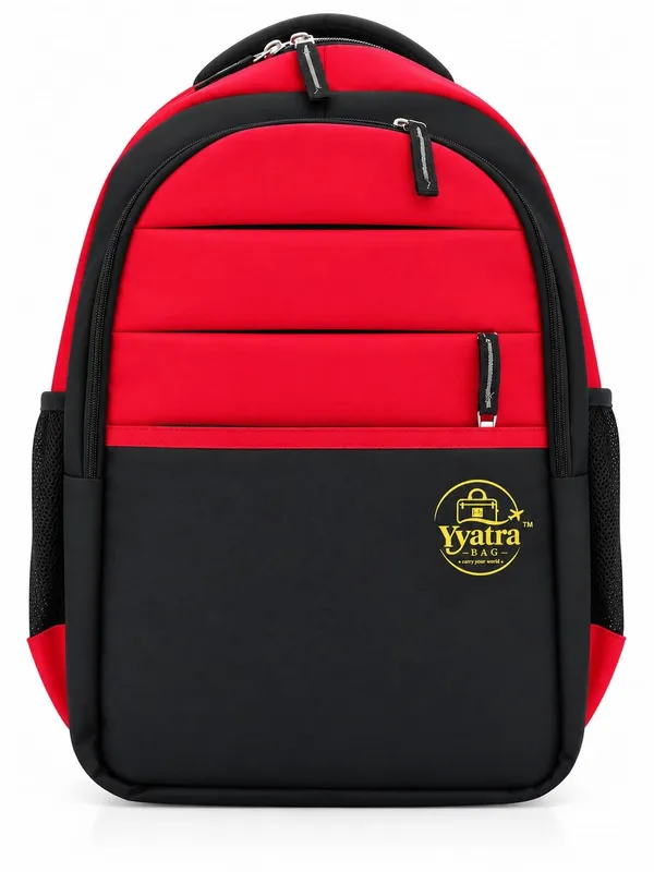 School_College_Bag_For_Students_Backpack_Book_Notebook_Laptop_Bag_For_Daily_Classes_Office_Study_Travel_Use