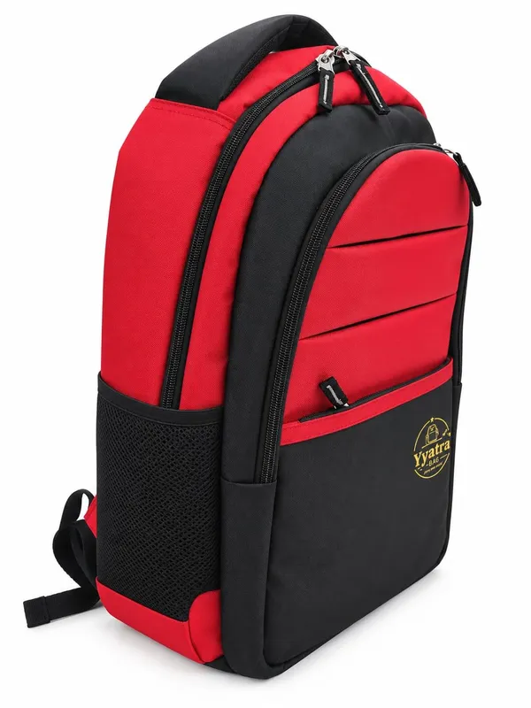 School_College_Bag_For_Students_Backpack_Book_Notebook_Laptop_Bag_For_Daily_Classes_Office_Study_Travel_Use