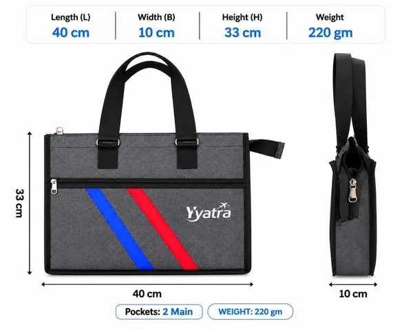 Ladies_Carry_Bag_Carry_Bag_For_Women_Ladies_Shopping_Bag