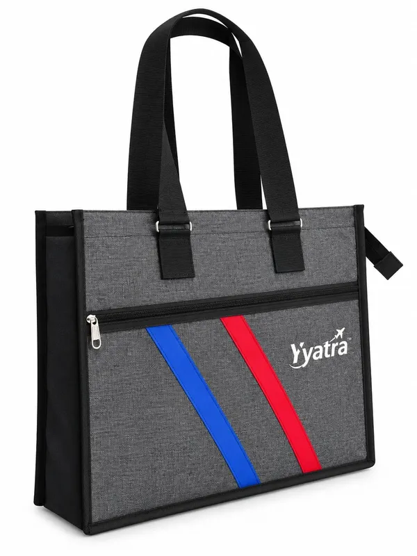 Ladies_Carry_Bag_Carry_Bag_For_Women_Ladies_Shopping_Bag
