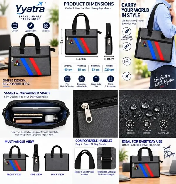 Ladies_Carry_Bag_Carry_Bag_For_Women_Ladies_Shopping_Bag
