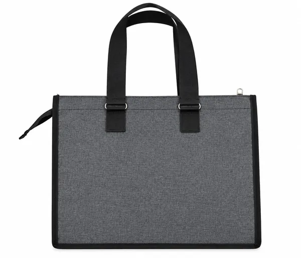 Ladies_Carry_Bag_Carry_Bag_For_Women_Ladies_Shopping_Bag