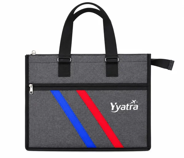 Ladies_Carry_Bag_Carry_Bag_For_Women_Ladies_Shopping_Bag