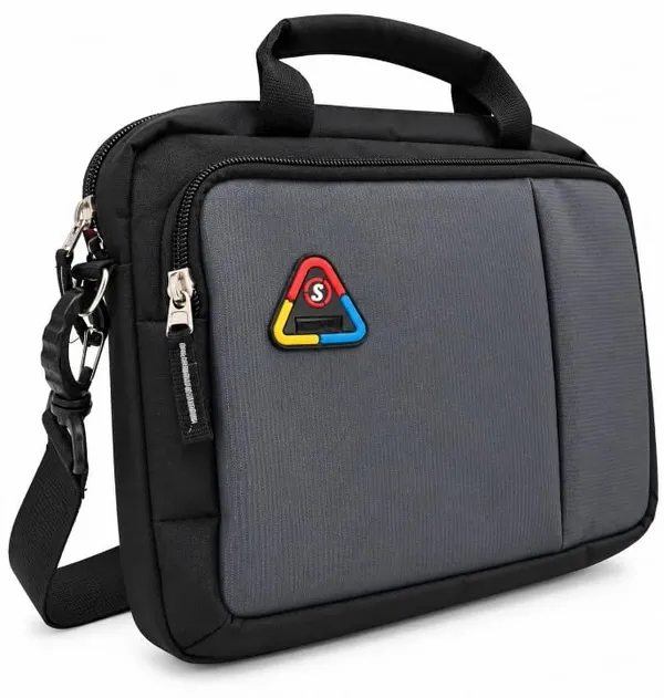 Tablet_Bag_For_Men_Women_Office_College_Work_Backpack_Shoulder_Bag_Notebook_Carry_Case_Daily_Use