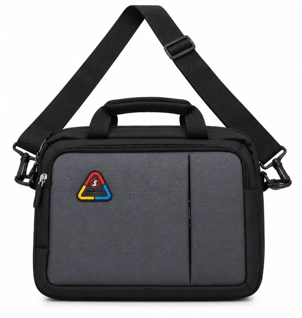 Tablet_Bag_For_Men_Women_Office_College_Work_Backpack_Shoulder_Bag_Notebook_Carry_Case_Daily_Use