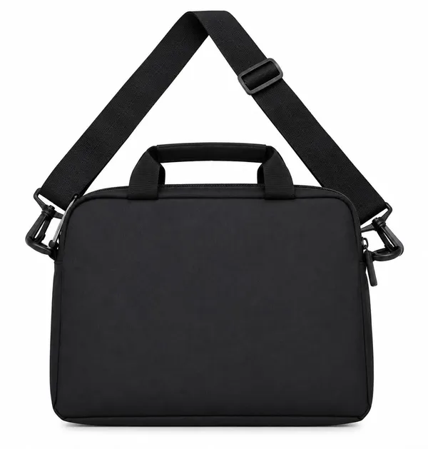 Tablet_Bag_For_Men_Women_Office_College_Work_Backpack_Shoulder_Bag_Notebook_Carry_Case_Daily_Use