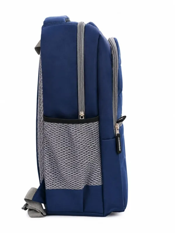 Multipurpose_Bag_For_Books_Laptop_Notebook_Files_For_School_College_Office_Backpack_Computer_Carry_Bag_For_Students_Men_Women