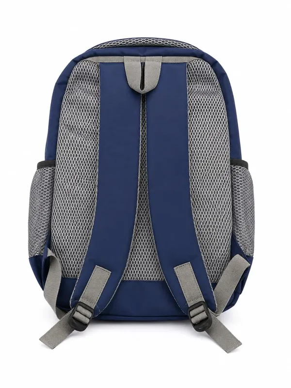 Multipurpose_Bag_For_Books_Laptop_Notebook_Files_For_School_College_Office_Backpack_Computer_Carry_Bag_For_Students_Men_Women