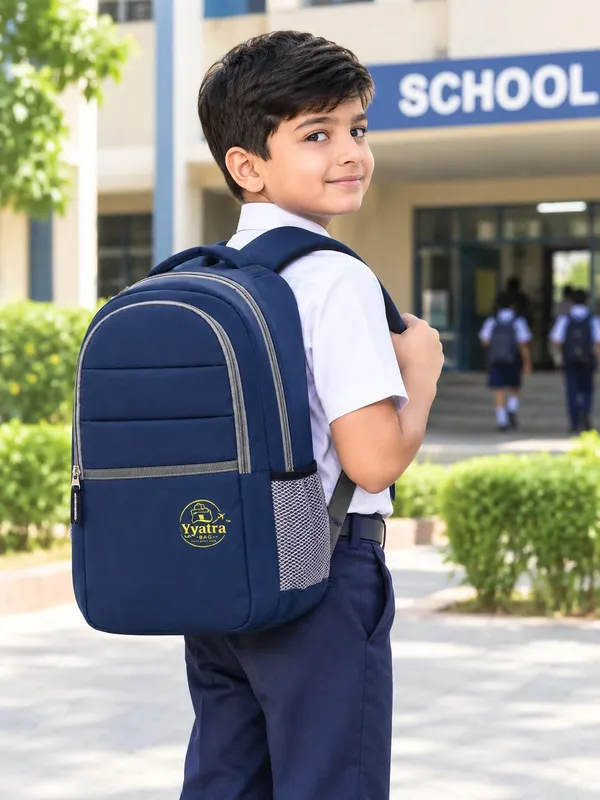 Multipurpose_Bag_For_Books_Laptop_Notebook_Files_For_School_College_Office_Backpack_Computer_Carry_Bag_For_Students_Men_Women