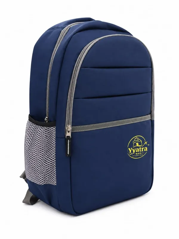 Multipurpose_Bag_For_Books_Laptop_Notebook_Files_For_School_College_Office_Backpack_Computer_Carry_Bag_For_Students_Men_Women