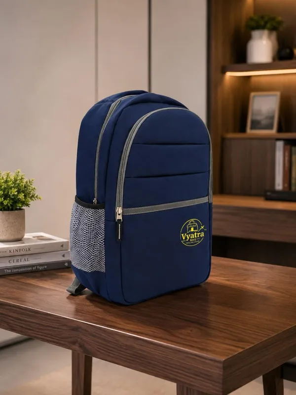 Multipurpose_Bag_For_Books_Laptop_Notebook_Files_For_School_College_Office_Backpack_Computer_Carry_Bag_For_Students_Men_Women