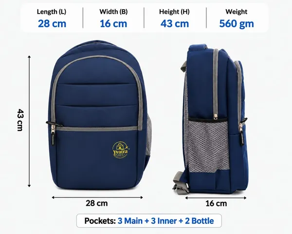 Multipurpose_Bag_For_Books_Laptop_Notebook_Files_For_School_College_Office_Backpack_Computer_Carry_Bag_For_Students_Men_Women