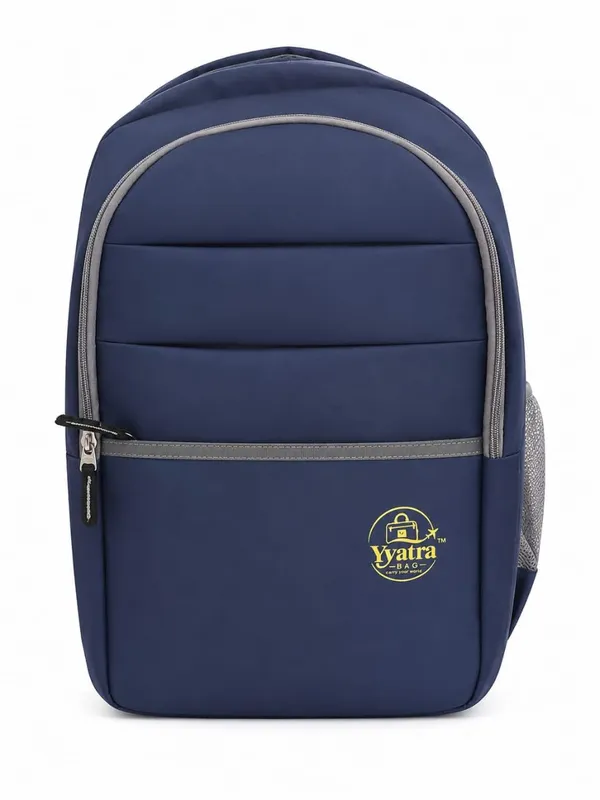 Multipurpose_Bag_For_Books_Laptop_Notebook_Files_For_School_College_Office_Backpack_Computer_Carry_Bag_For_Students_Men_Women