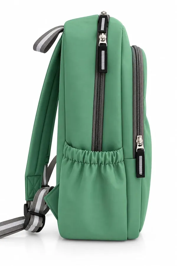 Yatra_School_Kids_Bag_Backpack_With_Zipper_Pockets_Side_Bottle_Pockets_Padded_Shoulder_Straps_Casual_College_School_Bag