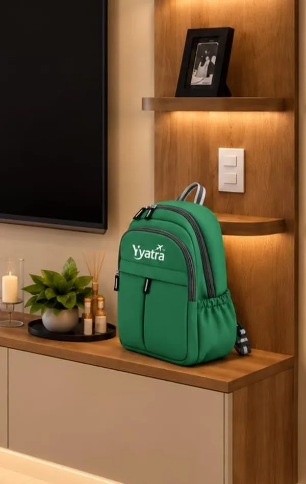 Yatra_School_Kids_Bag_Backpack_With_Zipper_Pockets_Side_Bottle_Pockets_Padded_Shoulder_Straps_Casual_College_School_Bag
