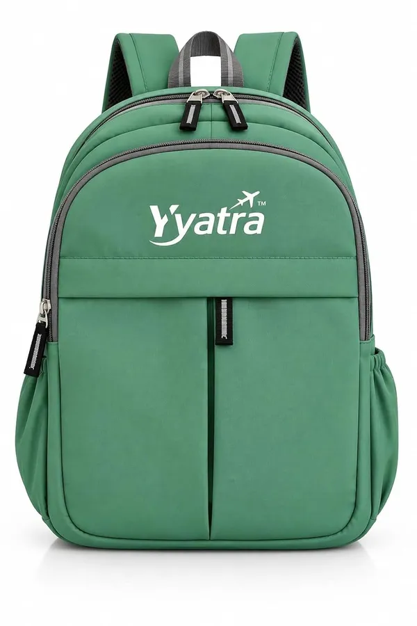 Yatra_School_Kids_Bag_Backpack_With_Zipper_Pockets_Side_Bottle_Pockets_Padded_Shoulder_Straps_Casual_College_School_Bag