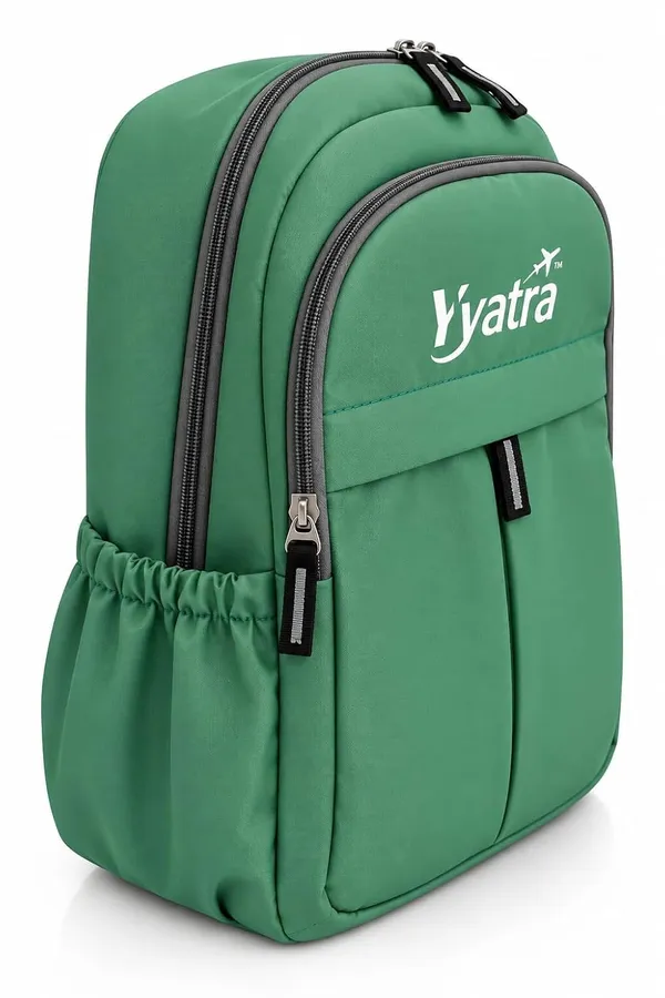 Yatra_School_Kids_Bag_Backpack_With_Zipper_Pockets_Side_Bottle_Pockets_Padded_Shoulder_Straps_Casual_College_School_Bag