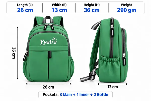 Yatra_School_Kids_Bag_Backpack_With_Zipper_Pockets_Side_Bottle_Pockets_Padded_Shoulder_Straps_Casual_College_School_Bag