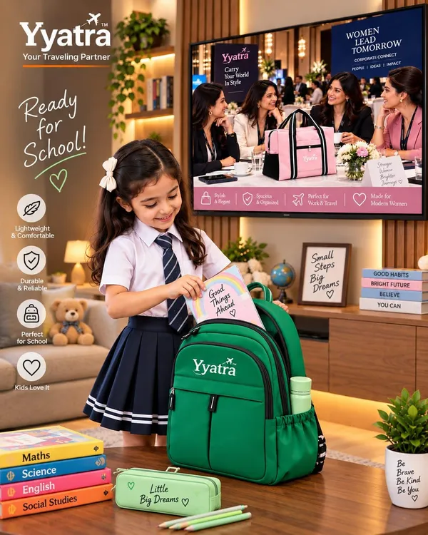 Yatra_School_Kids_Bag_Backpack_With_Zipper_Pockets_Side_Bottle_Pockets_Padded_Shoulder_Straps_Casual_College_School_Bag