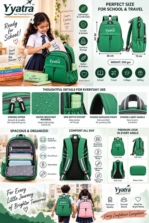 Yatra_School_Kids_Bag_Backpack_With_Zipper_Pockets_Side_Bottle_Pockets_Padded_Shoulder_Straps_Casual_College_School_Bag