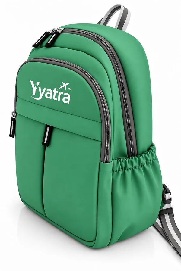 Yatra_School_Kids_Bag_Backpack_With_Zipper_Pockets_Side_Bottle_Pockets_Padded_Shoulder_Straps_Casual_College_School_Bag