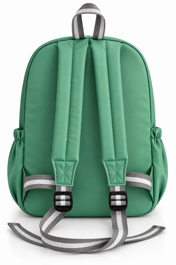 Yatra_School_Kids_Bag_Backpack_With_Zipper_Pockets_Side_Bottle_Pockets_Padded_Shoulder_Straps_Casual_College_School_Bag