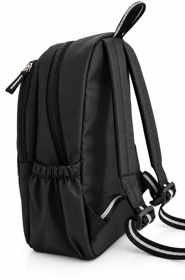 Yatra_School_Kids_Bag_Multi_Compartment_Casual_School_Bag_With_Front_Zipper_Pockets_Side_Bottle_Pockets_Adjustable_Shoulder_Straps_Lightweight_School_College_Office_Backpack