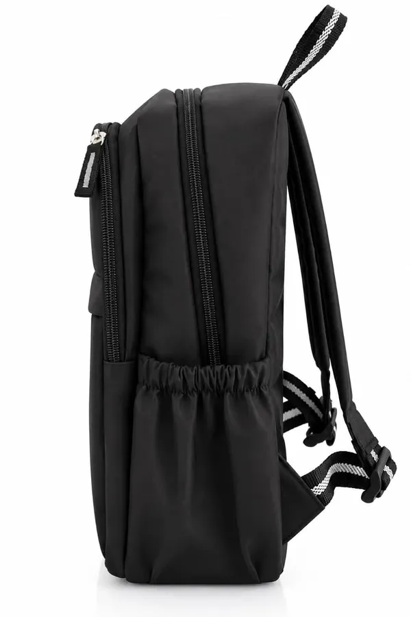 Yatra_School_Kids_Bag_Multi_Compartment_Casual_School_Bag_With_Front_Zipper_Pockets_Side_Bottle_Pockets_Adjustable_Shoulder_Straps_Lightweight_School_College_Office_Backpack
