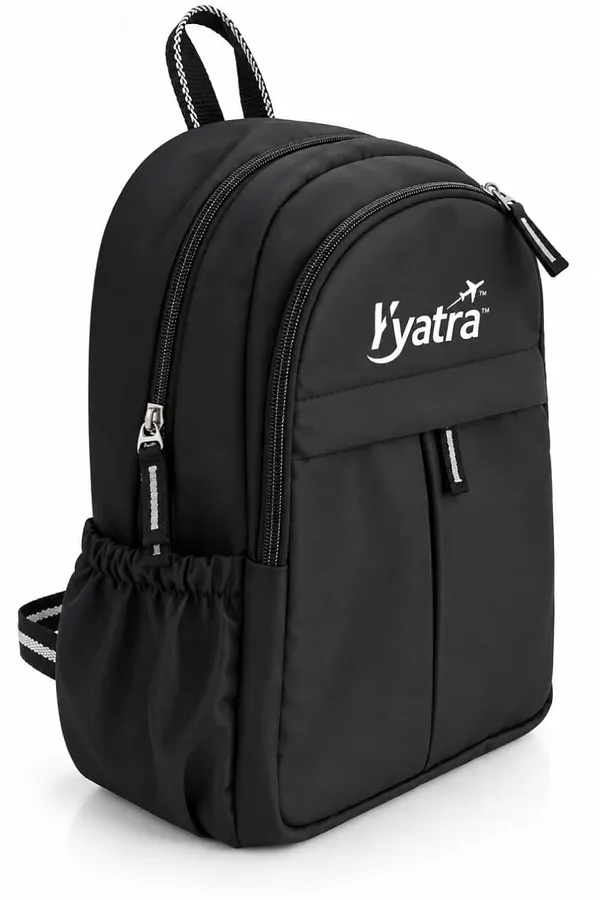 Yatra_School_Kids_Bag_Multi_Compartment_Casual_School_Bag_With_Front_Zipper_Pockets_Side_Bottle_Pockets_Adjustable_Shoulder_Straps_Lightweight_School_College_Office_Backpack
