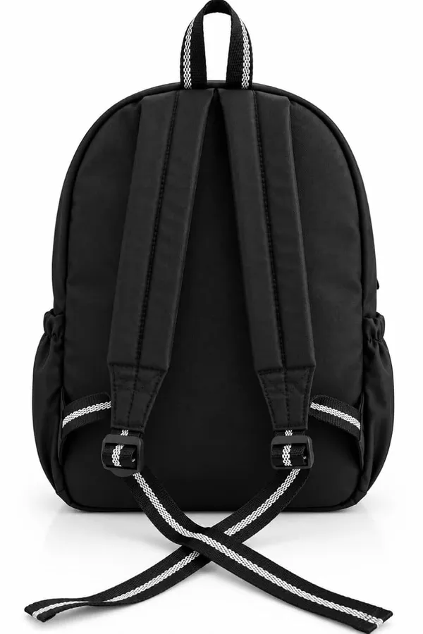 Yatra_School_Kids_Bag_Multi_Compartment_Casual_School_Bag_With_Front_Zipper_Pockets_Side_Bottle_Pockets_Adjustable_Shoulder_Straps_Lightweight_School_College_Office_Backpack