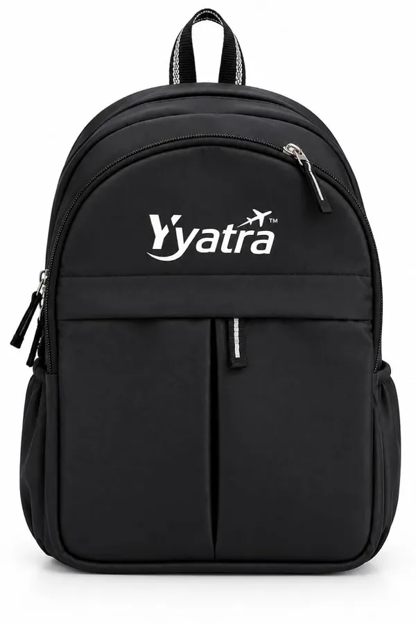 Yatra_School_Kids_Bag_Multi_Compartment_Casual_School_Bag_With_Front_Zipper_Pockets_Side_Bottle_Pockets_Adjustable_Shoulder_Straps_Lightweight_School_College_Office_Backpack