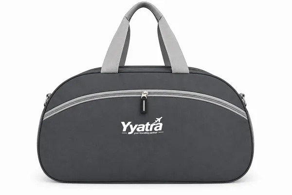 Travel_Duffel_Bag_With_Shoulder_Strap_Handles_And_Multiple_Compartments