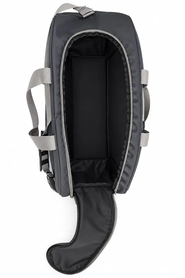 Travel_Duffel_Bag_With_Shoulder_Strap_Handles_And_Multiple_Compartments