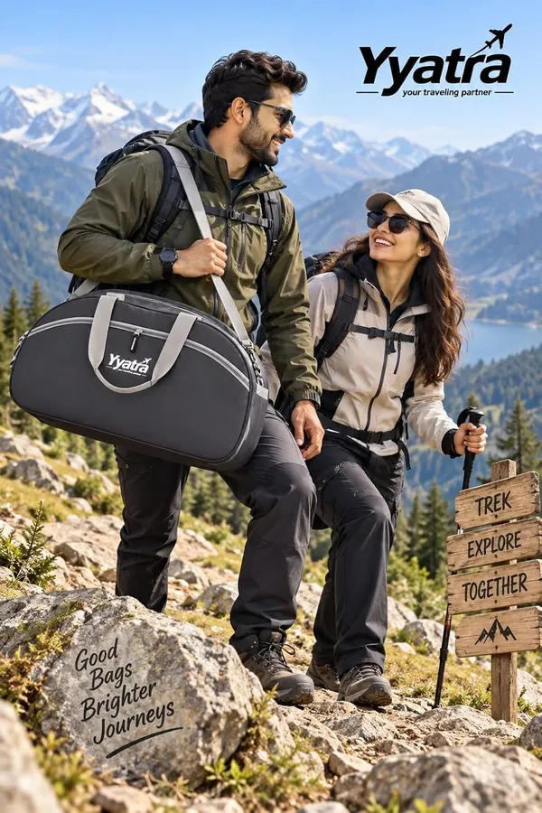 Travel_Duffel_Bag_With_Shoulder_Strap_Handles_And_Multiple_Compartments